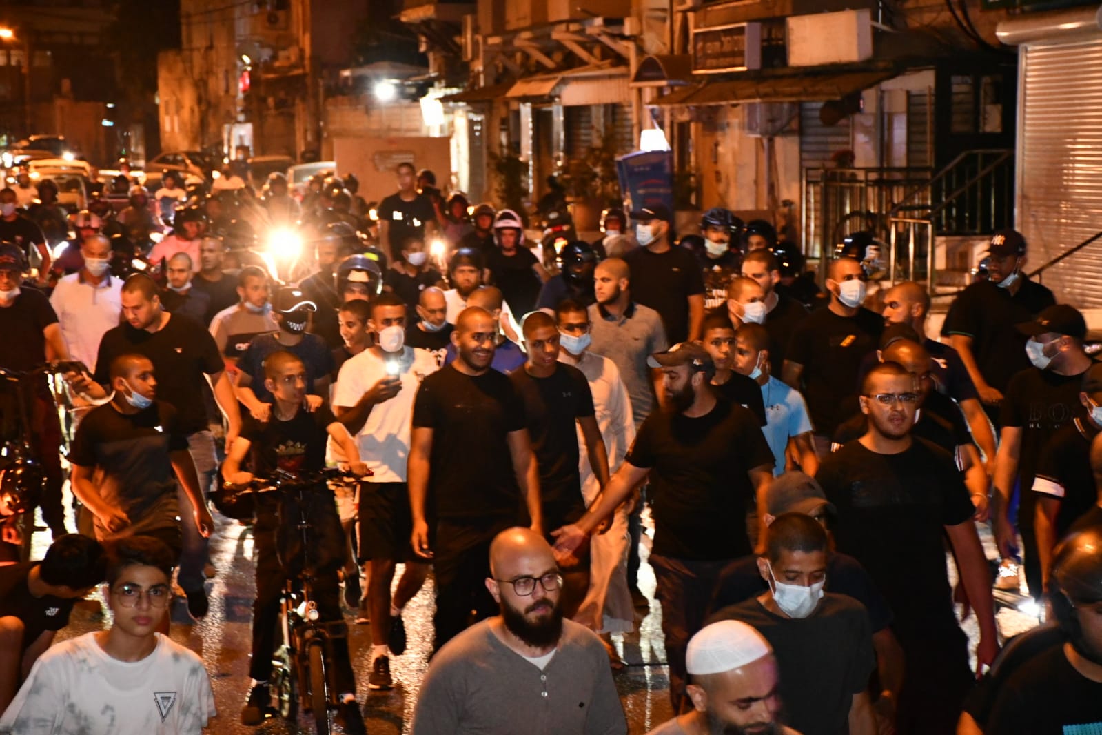 WhatsApp Image 2020-07-19 at 8.37.18 PM (1).jpeg.jpeg